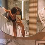 miss summer to show my body once again nvm this