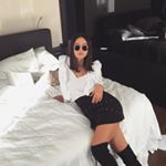 weeknd been sweet mango mangogirls