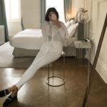 began kixkboxing recently i miss a session i get sad