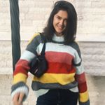 all ive done chill and then chill some more sunday